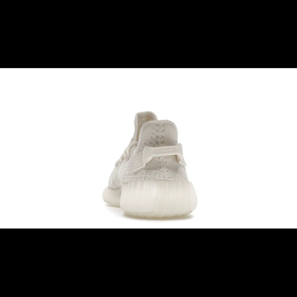 Adidas Yeezy Boost 350 V2